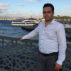 Ahmed Alifat