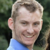 Aaron Redcay