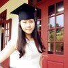 Trang Le