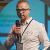 Mateusz Kara