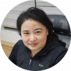 Kyungsook Ahn