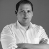 Ilya Rodin