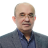 Alexander Kapiy