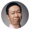 Andy Tian