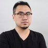 Will Zhang