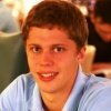 Kirill Suslov