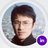 Allen Li