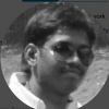 Ashokkumar R.J