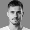 SASHA ANTROPOV