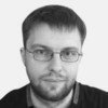 Andrew Pankov