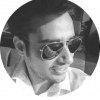 Raghav Sawhney