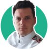 Vladimir Djukic