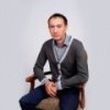 Timur Akhmedjanov