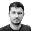 Sergey Shilin