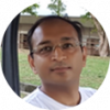 Ashwani Modi