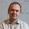 Alexey Skutin