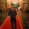 SHEHZAD KHAN