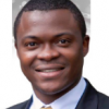 Adebayo Surakatu