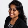 Akhila Nandanavanam