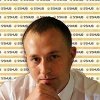 Alexandr Diachenko