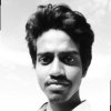 Shebin John