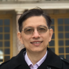 Adam Weiwei Li, Md, Ph.d.