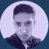 Adam Joseph