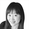 Karen Hu