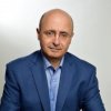 William Mougayar