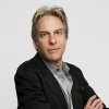Adam Curry