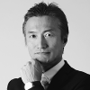 Tatsuki Nanbara