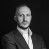 Konstantin Ramazanov