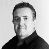 Paul Scott