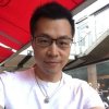 Richard Wang