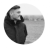 Dima Lebed