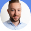Nick van der Kolk