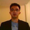 Jason Zhang