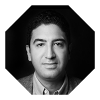 Tariq Krim