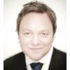 Frederik Lund