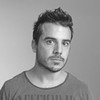 Aitor Contreras