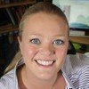 Sadie Hutton