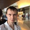 Petr Myachin