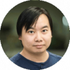 Ruitao Su