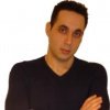 Shahar Namer