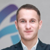 Marat Azatjan