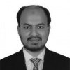 Abu Nurullah