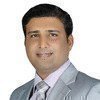 Jitu Bajaj