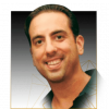 Kevin Corsello