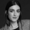 Ana Villalvilla