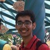 Piyush Gupta
